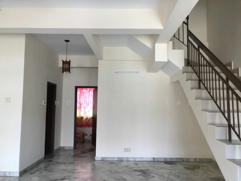 Terraced House for Sale in Putra Heights (Subang Jaya) - Chong Shun Kae - Interior - PropertyGuru.com.my