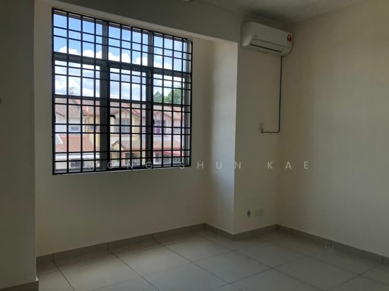 Terraced House for Sale in Putra Heights (Subang Jaya) - Chong Shun Kae - Interior - PropertyGuru.com.my