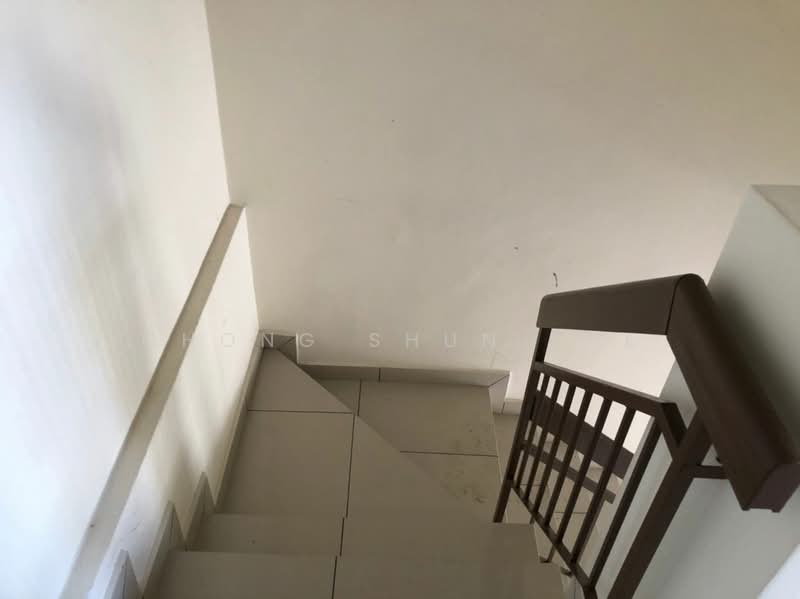 Terraced House for Sale in Putra Heights (Subang Jaya) - Chong Shun Kae - Interior - PropertyGuru.com.my