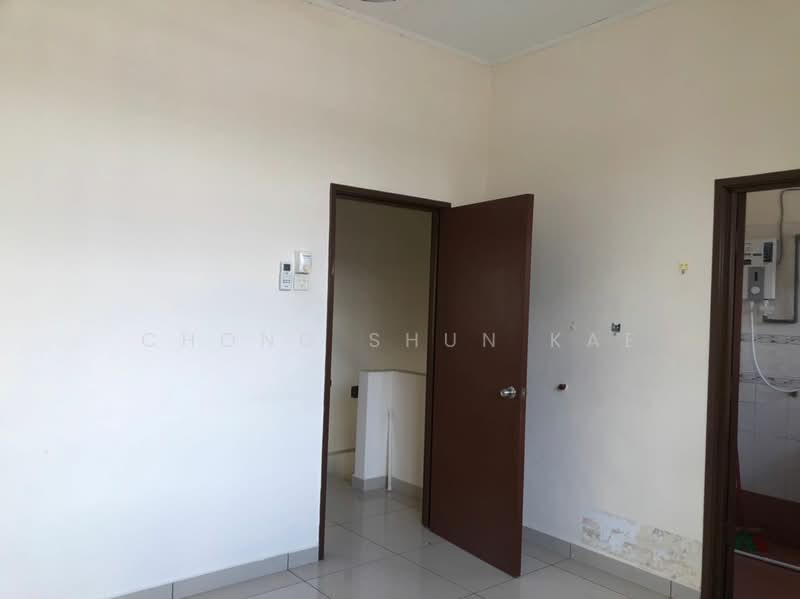 Terraced House for Sale in Putra Heights (Subang Jaya) - Chong Shun Kae - Interior - PropertyGuru.com.my