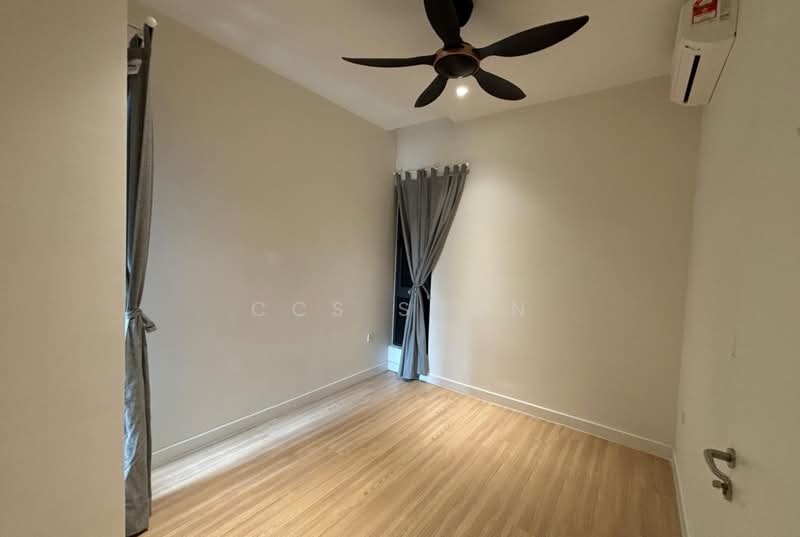 Service Residence for Sale at UNIO Residence - CCS Shan - PropertyGuru.com.my