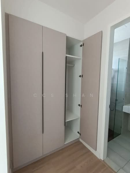 Service Residence for Sale at UNIO Residence - CCS Shan - PropertyGuru.com.my