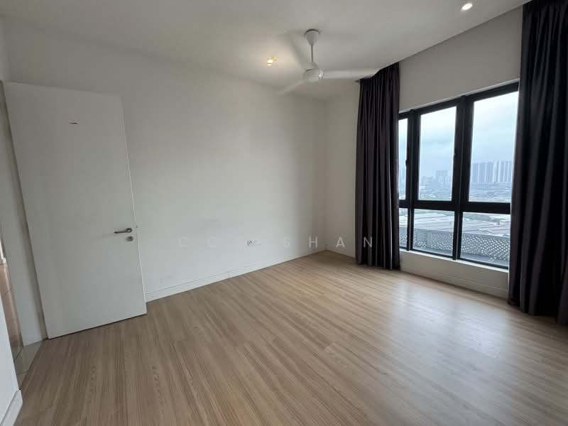 Service Residence for Sale at UNIO Residence - CCS Shan - PropertyGuru.com.my