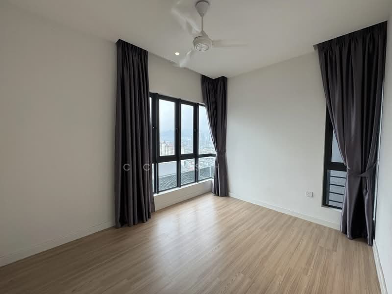 Service Residence for Sale at UNIO Residence - CCS Shan - PropertyGuru.com.my
