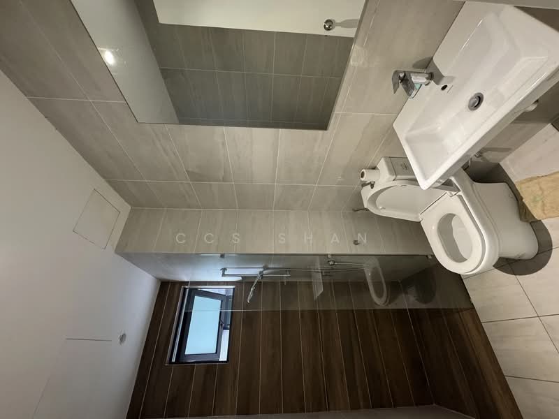 Service Residence for Sale at UNIO Residence - CCS Shan - PropertyGuru.com.my