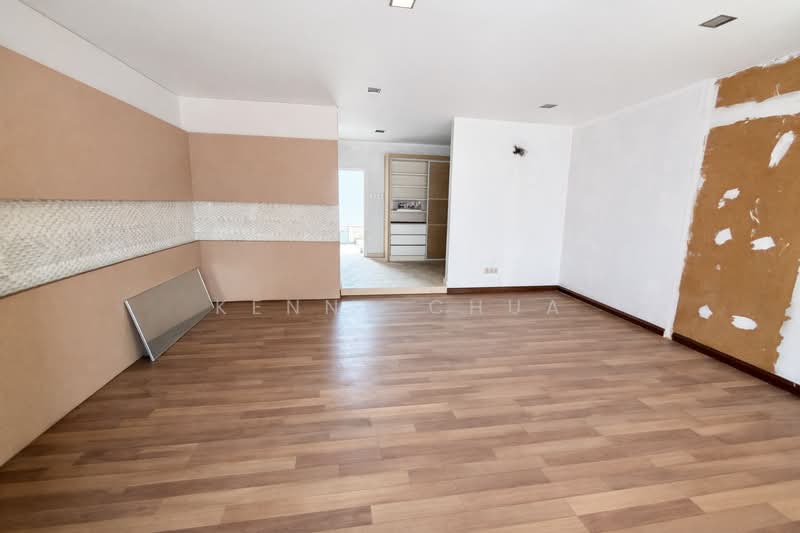 Bungalow for Sale in Glenmarie (Selangor) - Kenny Chua - Interior - PropertyGuru.com.my