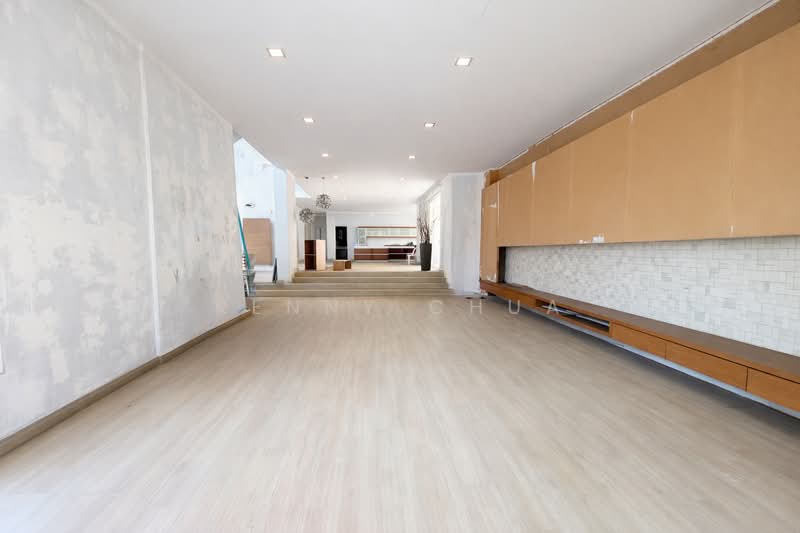Bungalow for Sale in Glenmarie (Selangor) - Kenny Chua - Interior - PropertyGuru.com.my