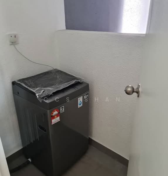 Service Residence for Sale at UNIO Residence - CCS Shan - PropertyGuru.com.my