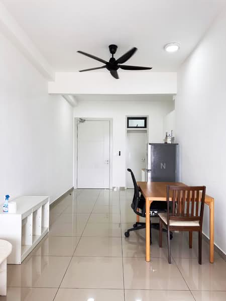 Condominium for Rent at M Vista - Jerry Tan - Interior - PropertyGuru.com.my