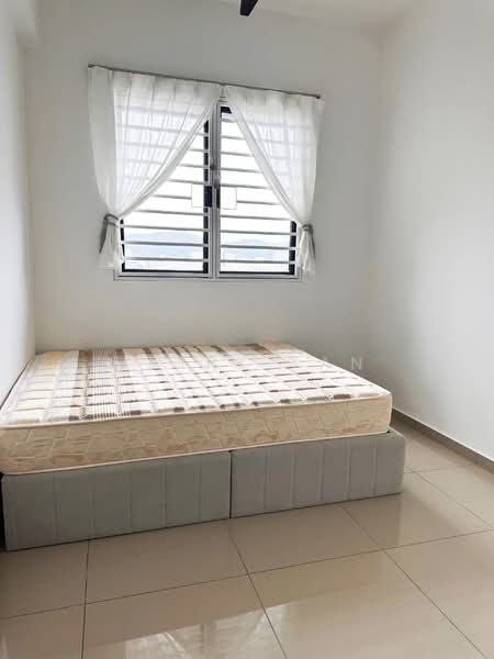 Condominium for Rent at M Vista - Jerry Tan - Bedroom - PropertyGuru.com.my