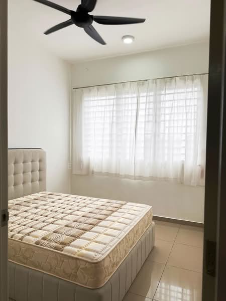 Condominium for Rent at M Vista - Jerry Tan - Bedroom - PropertyGuru.com.my