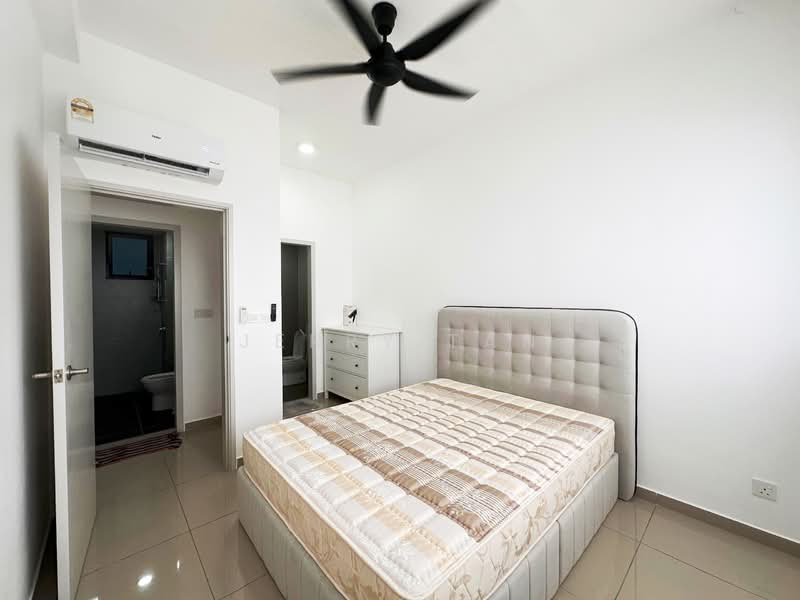 Condominium for Rent at M Vista - Jerry Tan - Bedroom - PropertyGuru.com.my