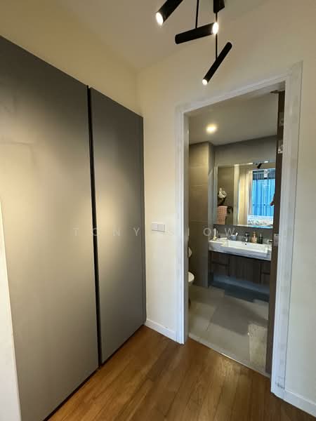 Condominium for Rent at Aria - Tony Siow - Bathroom - PropertyGuru.com.my