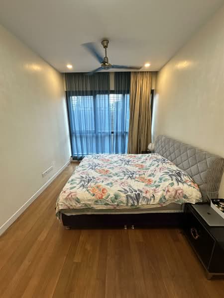 Condominium for Rent at Aria - Tony Siow - Bedroom - PropertyGuru.com.my