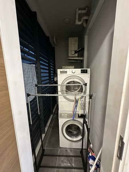 Condominium for Rent at Aria - Tony Siow - Interior - PropertyGuru.com.my