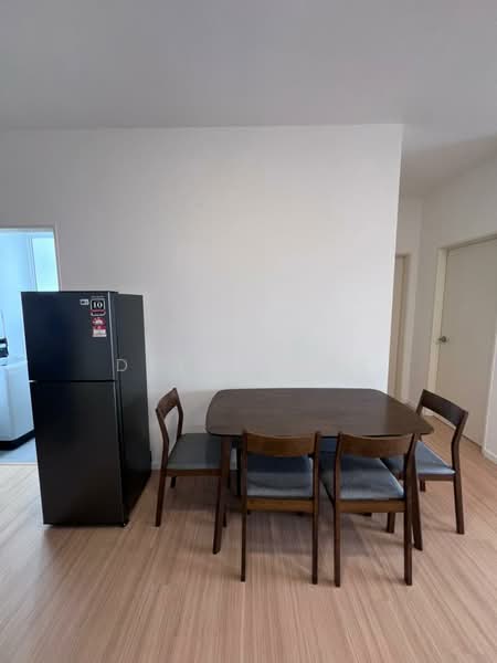 Tuan 2egacy untuk Untuk Disewa - RM 2,000 /bulan, Mac 2026 - Interior - PropertyGuru.com.my