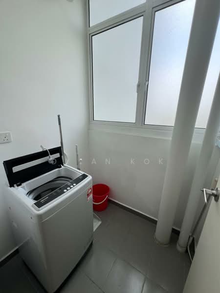 Tuan 2egacy untuk Untuk Disewa - RM 2,000 /bulan, Mac 2026 - Interior - PropertyGuru.com.my