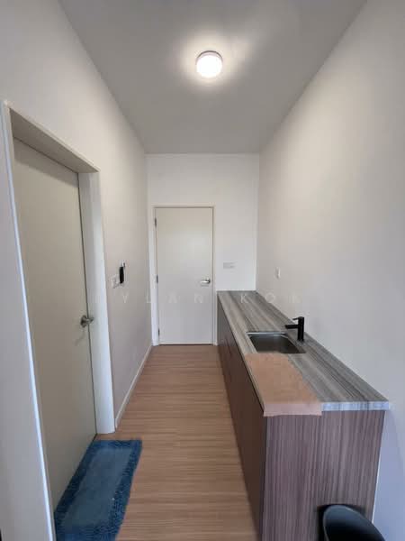 Tuan 2egacy untuk Untuk Disewa - RM 2,000 /bulan, Mac 2026 - Corridor - PropertyGuru.com.my