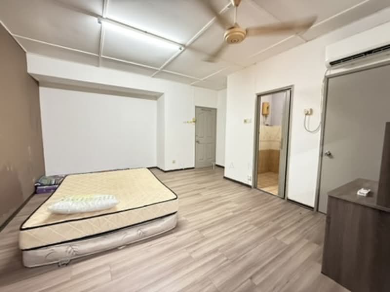 2-storey Terraced House for Sale in Taman Jaya Baru (Cheras) - Alan Tan - Interior - PropertyGuru.com.my