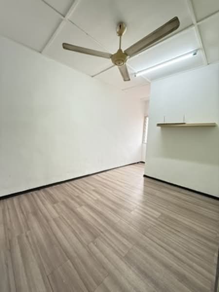 2-storey Terraced House for Sale in Taman Jaya Baru (Cheras) - Alan Tan - Interior - PropertyGuru.com.my