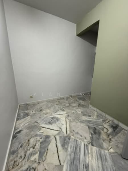 2-storey Terraced House for Sale in Taman Jaya Baru (Cheras) - Alan Tan - Interior - PropertyGuru.com.my