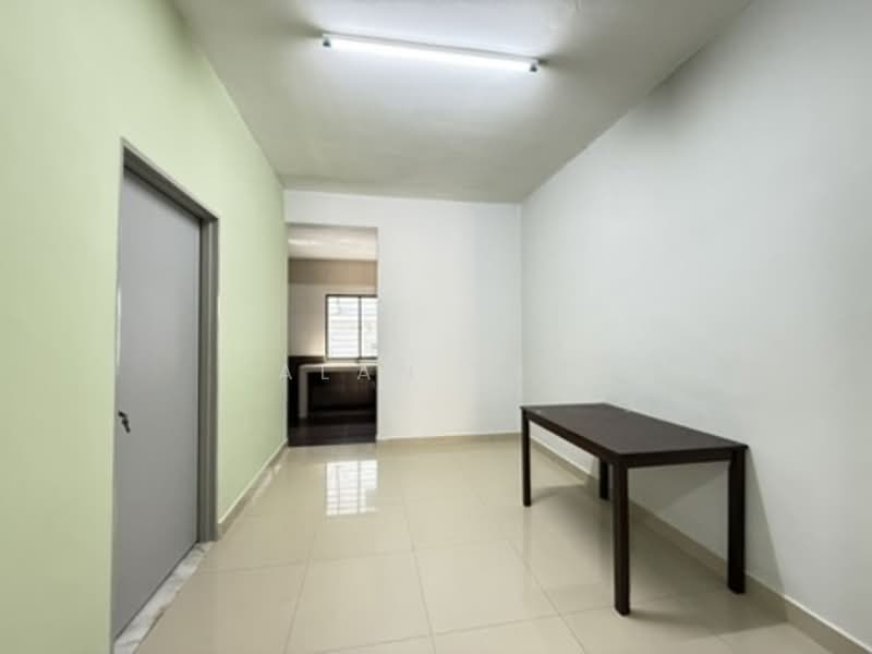 2-storey Terraced House for Sale in Taman Jaya Baru (Cheras) - Alan Tan - Interior - PropertyGuru.com.my