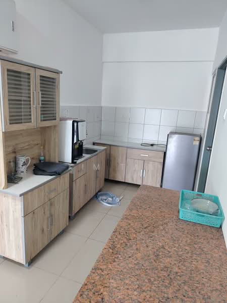 Service Residence for Rent at The Stone - Kim Tan - PropertyGuru.com.my