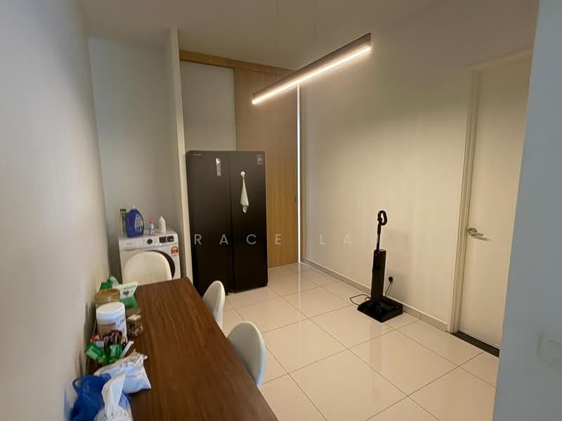2-storey Terraced House for Rent in Johor Bahru (Johor) - Grace Lau - Interior - PropertyGuru.com.my