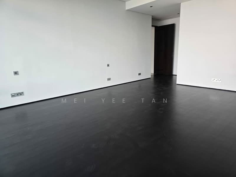 Service Residence for Sale at Four Seasons Place - Mei Yee Tan - Interior - PropertyGuru.com.my