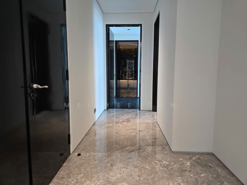 Service Residence for Sale at Four Seasons Place - Mei Yee Tan - Interior - PropertyGuru.com.my