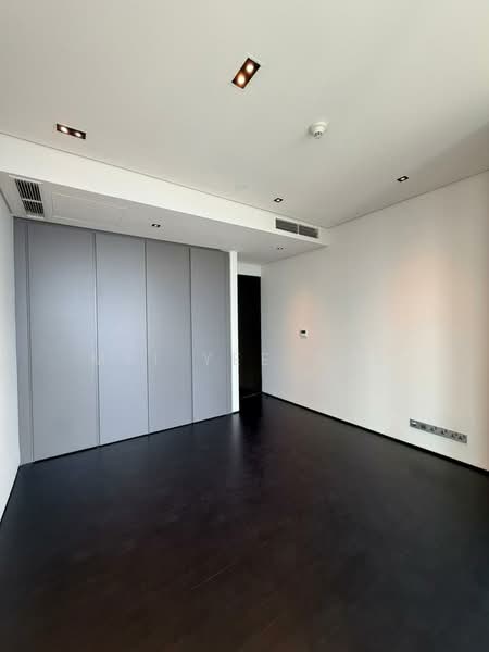 Service Residence for Sale at Four Seasons Place - Mei Yee Tan - Interior - PropertyGuru.com.my