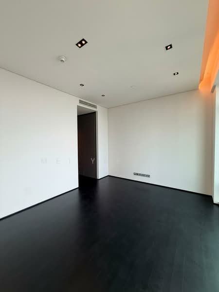 Service Residence for Sale at Four Seasons Place - Mei Yee Tan - Interior - PropertyGuru.com.my