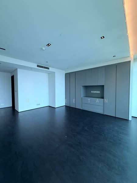 Service Residence for Sale at Four Seasons Place - Mei Yee Tan - Interior - PropertyGuru.com.my
