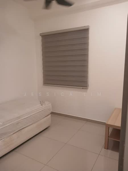 Service Residence for Rent at D'Vervain - Jessica Lim - Bedroom - PropertyGuru.com.my