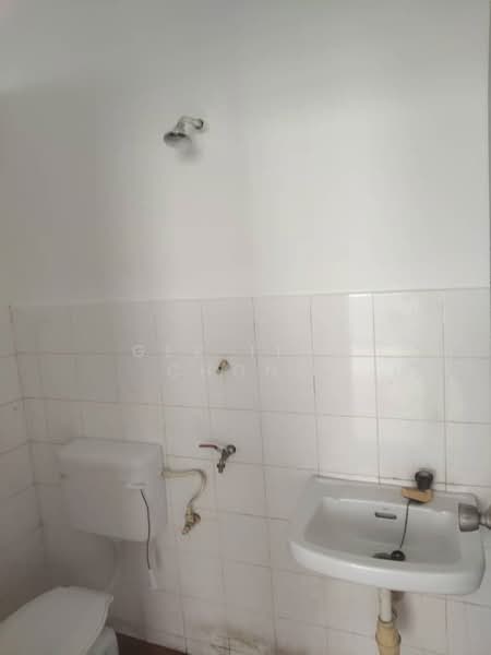 Taman Kota Masai untuk Untuk Disewa - RM 2,500 /bulan, Mac 2026 - PropertyGuru.com.my