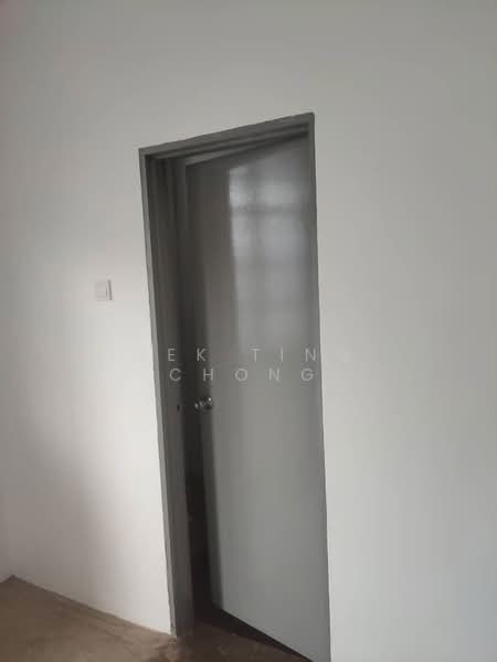 Taman Kota Masai untuk Untuk Disewa - RM 2,500 /bulan, Mac 2026 - PropertyGuru.com.my