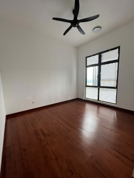 Semi-Detached House for Sale in Sungai Buloh (Selangor) - CCS Shan - Interior - PropertyGuru.com.my