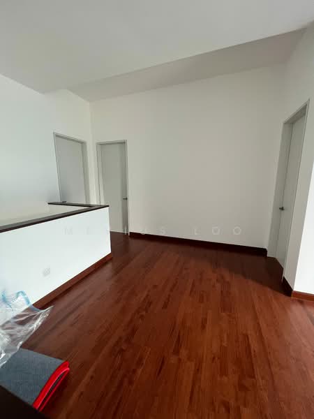 Semi-Detached House for Sale in Sungai Buloh (Selangor) - CCS Shan - Interior - PropertyGuru.com.my