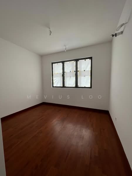 Semi-Detached House for Sale in Sungai Buloh (Selangor) - CCS Shan - Interior - PropertyGuru.com.my