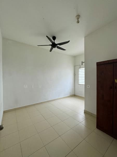 2-storey Terraced House for Sale in Sungai Buloh (Selangor) - CCS Shan - Interior - PropertyGuru.com.my