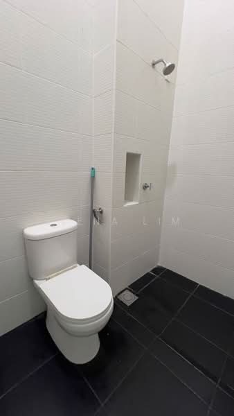 Eco Tropics untuk Untuk Disewa - RM 2,500 /bulan, Mac 2026 - PropertyGuru.com.my