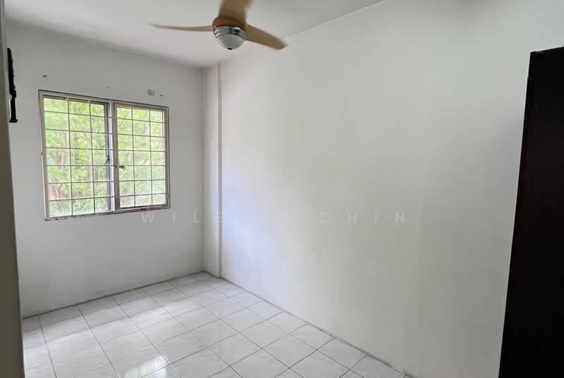 Apartment for Rent at saujana apartment - Wilson Chin - Interior - PropertyGuru.com.my