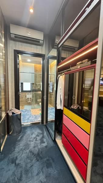 Bungalow for Sale in Puchong (Selangor) - Alice Ho - Bathroom - PropertyGuru.com.my