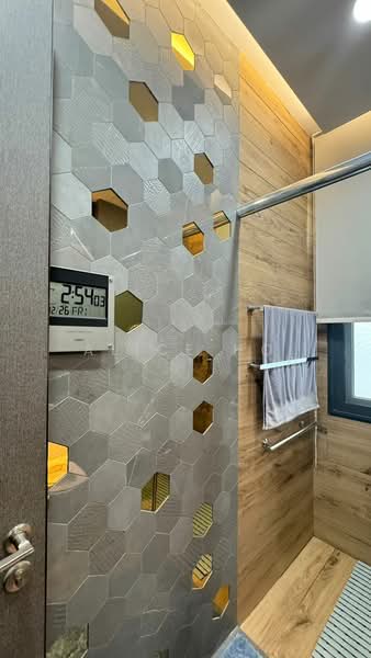 Bungalow for Sale in Puchong (Selangor) - Alice Ho - Bathroom - PropertyGuru.com.my