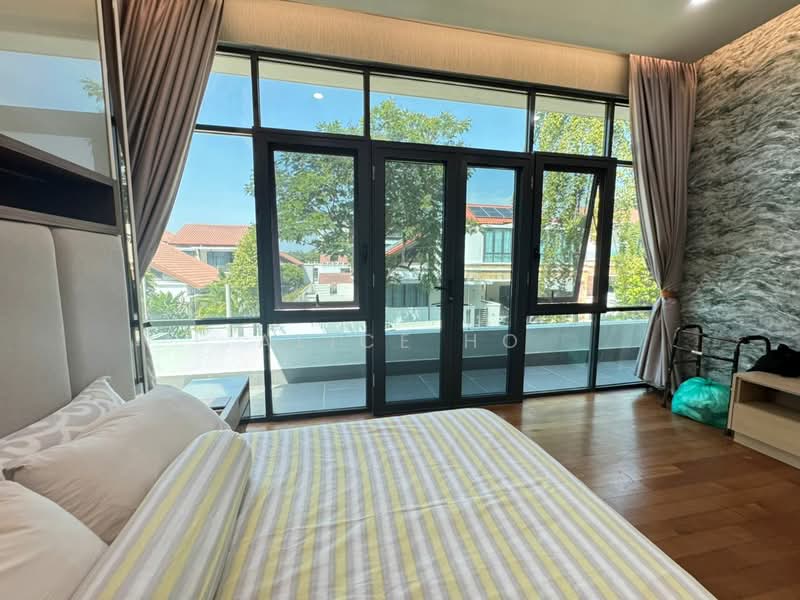 Bungalow for Sale in Puchong (Selangor) - Alice Ho - Bedroom - PropertyGuru.com.my