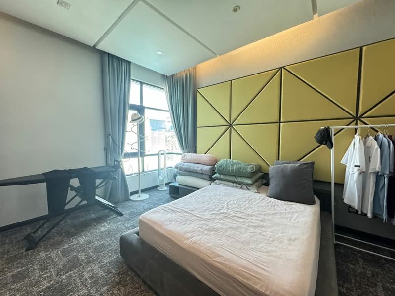 Bungalow for Sale in Puchong (Selangor) - Alice Ho - Bedroom - PropertyGuru.com.my