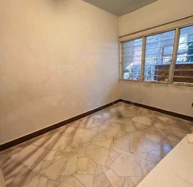 Rumah Teres 2 Tingkat untuk Dijual di Taman Bidara (Selayang) - CCS Shan - PropertyGuru.com.my