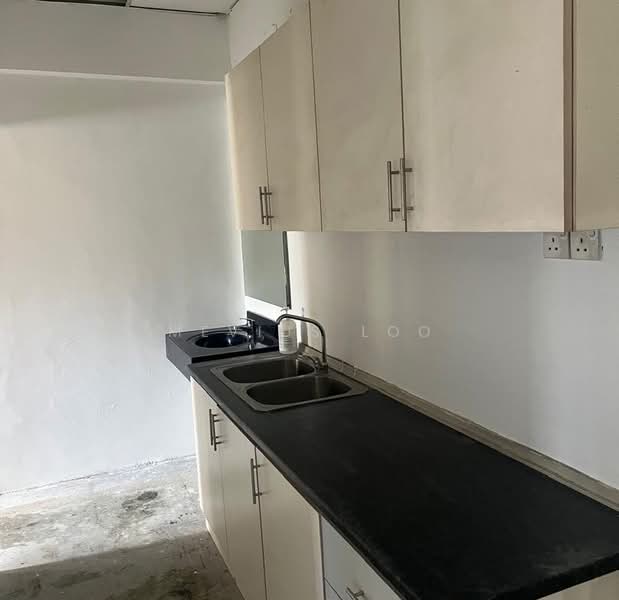 Shop / Office for Rent in Sri Hartamas (Kuala Lumpur) - CCS Shan - PropertyGuru.com.my