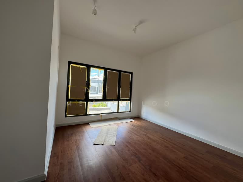 Rumah Teres 2 Tingkat untuk Dijual di Sungai Buloh (Selangor) - CCS Shan - PropertyGuru.com.my