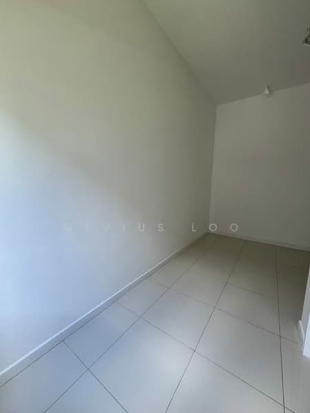 Rumah Teres 2 Tingkat untuk Dijual di Sungai Buloh (Selangor) - CCS Shan - PropertyGuru.com.my